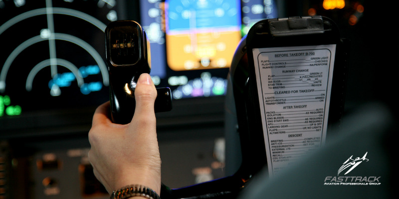 Vuelos virtuales: motivos para aprender con simulador de vuelo